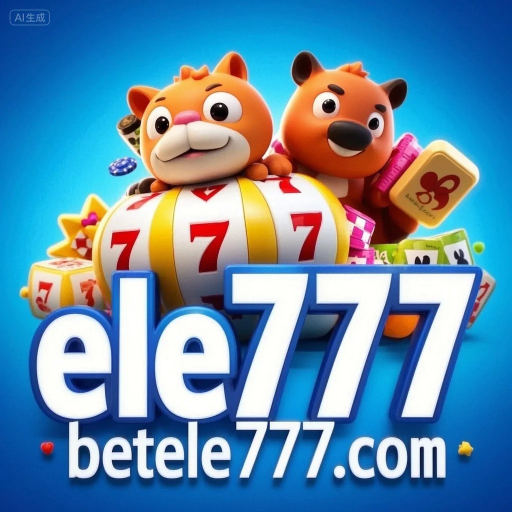 ele777